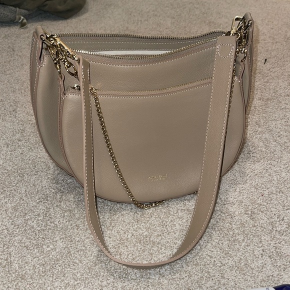 mina baie Handbags - LAST CHANCE 🎀Mina baie Olivia shoulder bag